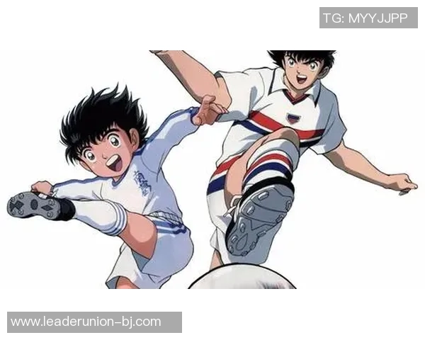 足球社的特殊经理漫画揭示了团队合作与成长的奇妙旅程