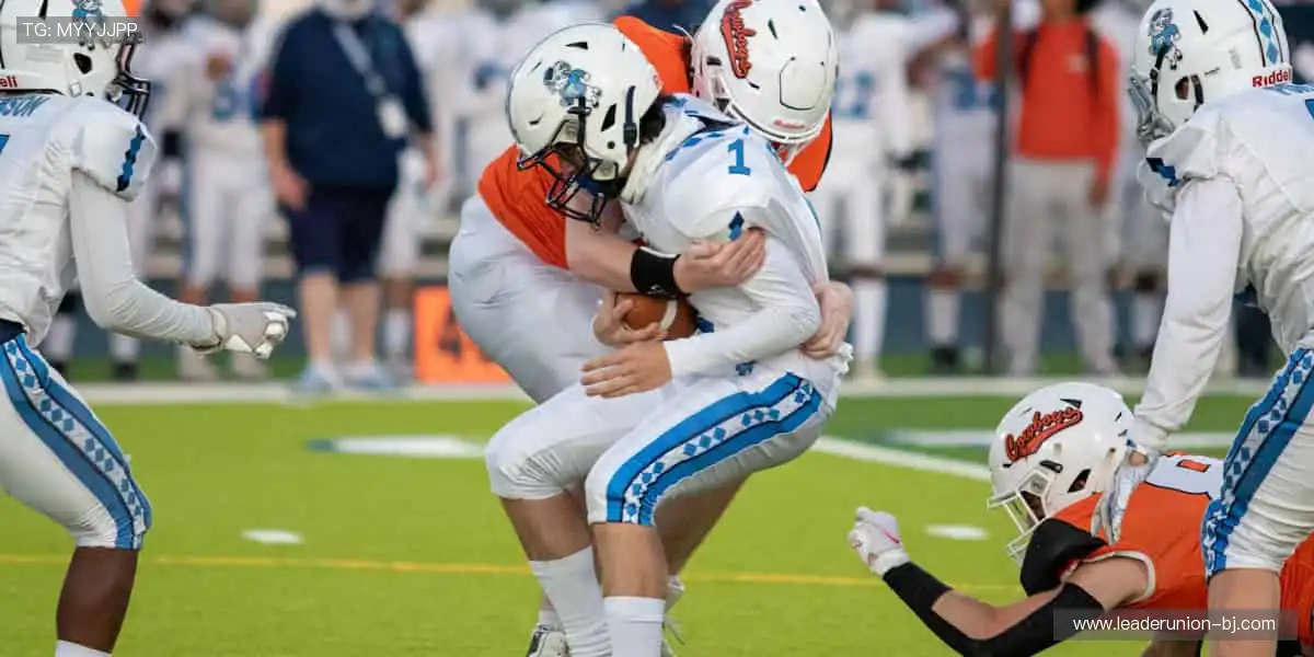 🎁 热爱永不缺席！官方正品周边，把偶像的力量穿在身上，握在手里！